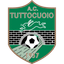 Tuttocuoio Sub-19