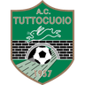 Tuttocuoio Sub-19