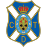 Tenerife
