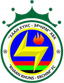 Khaan Khuns-Erchim FC