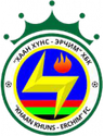 Khaan Khuns-Erchim FC