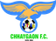 Chhaygaon FC