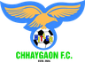 Chhaygaon FC