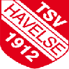 TSV Havelse Sub-19