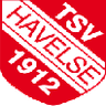 TSV Havelse Sub-19