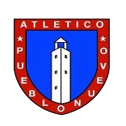 Atlético Pueblonuevo