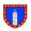 Atlético Pueblonuevo