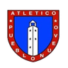 Atlético Pueblonuevo