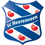 Heerenveen SC Sub-19