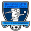 Dunston UTS