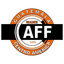 AFF Guatemala II