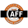 AFF Guatemala II