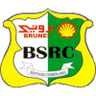 BSRC