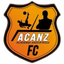 Academia Anzoátegui