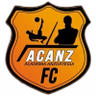 Academia Anzoátegui
