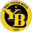 Young Boys (feminino)