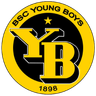 Young Boys (feminino)