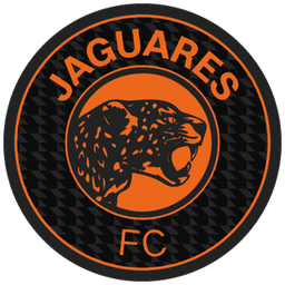 Jaguares Chiapas II