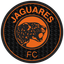 Jaguares Chiapas II