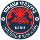 Khovd Broncos