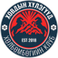 Khovd Broncos