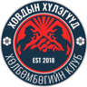 Khovd Broncos