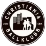 Christiania Sub-19