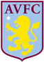 Aston Villa U19