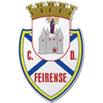 Feirense Women