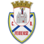 Feirense Women
