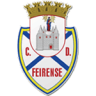 Feirense Women