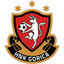 ZFK Gorica (F)