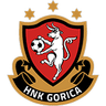 ZFK Gorica (F)