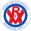 VfR Mannheim