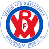 VfR Mannheim
