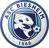 Biesheim