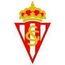 Sporting de Gijón B