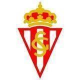 Sporting de Gijón B