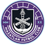 Mazatlán FC Femininas