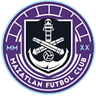Mazatlán FC Femininas
