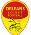 US Orléans II