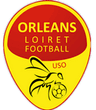 US Orléans II