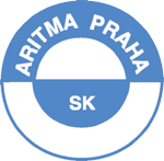 Aritma Praga B