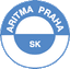 Aritma Praga B