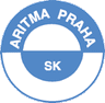 Aritma Praga B