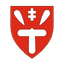 Gelnica