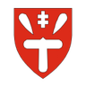 Gelnica