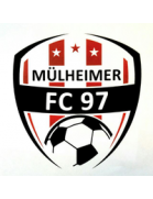 Mülheimer FC 97