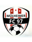 Mülheimer FC 97