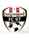 Mülheimer FC 97